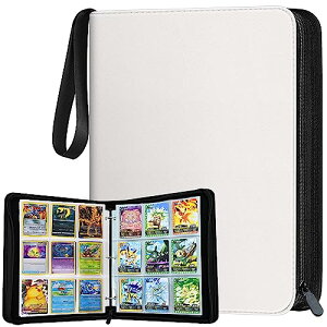 J[ht@C gJt@C 9|Pbg 720[ \PUfނ̖hƑϖՐ̃J[hoC_[ |[^ut@Xi[ J[hV[g