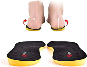 C\[ Or ~ y܂C\[ G A[`T|[^[ ؖ OrXr C\[ lԍHw Ռz ЂE