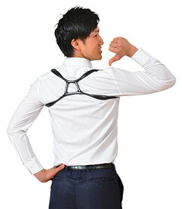 ATqSt XCOK@ Bodyg BODYg JELLY SHOULDER BT-1531NP BK L BT-1531NP