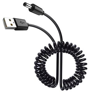 Punasi Panasonic GorillapUSBP[u pi\jbN SpUSBdRlN^P[u Panasonic Gor