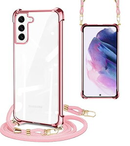 PAILAIMEN Samsung Galaxy S22 P[X NA V_[X SCG13 SC-51CX}zP[X ϏՌ MNV