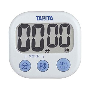 ^j^ Lb` ׋ wK ^C}[ }Olbgt 剹  100 zCg TD-384 WH ł^C}[