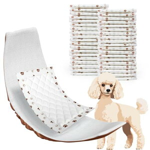 pނpbh j̎q ̎qp}i[pbh ނ }i[xg Tj^[pcƈꏏɎgpAYȂ z\ Ȃ R炵