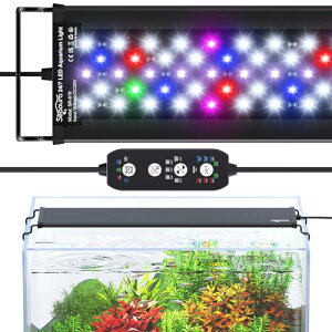 SEAOURA Cg 60-75CMKp A~jE_JCg MыLEDCg ANAECg 10iK邳 led