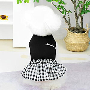 TRX  s[X ybg Lm `FbN  Ȃ tďH ̕ Pl [X hX X s[X lC