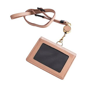 IDJ[hz_[ l[z_[ Dz_[ Ј J[hP[X Y Lk[ E ^ ʗp lbNXgbv pXP[X