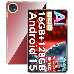 For TECLAST T60AI P[X NA ^ubg 12C` Jo[ TPUf ϏՌ Ռz Sʕی ^ y Gree