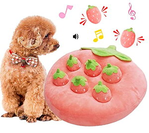 ɂ񂶂   ɂ񂶂n YCYHHHWm[Y[N}bg mߋ ybgpi ̂  ^s XgX 