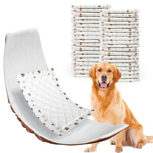 pނpbh j̎q ̎qp}i[pbh ނ }i[xg Tj^[pcƈꏏɎgpAYȂ z\ Ȃ R炵