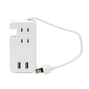 ACfBA USBd^bv USB-A 2|[g RZg AC3 P[u23cm RZg^bv d  R[h