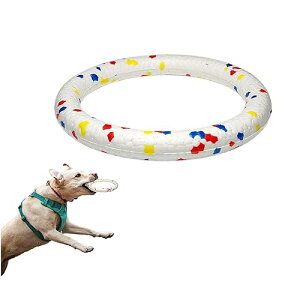 ϋvpጢpނ ̂ {[  hbOgC {[^ h[ic^{[ tbg{[^ ybgp e͐ mߋ