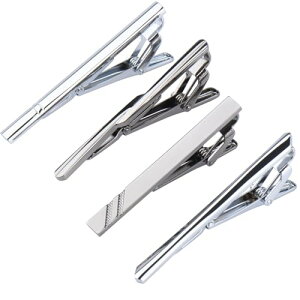 lN^Cs Zbg 4{  ^Cs Y   lN^Cs d rWlX ^Cs   ANZT[ v