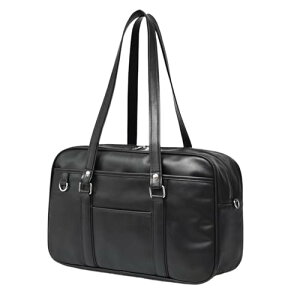 [BALISOYI] XN[obO  q Z ʊw  A4Ή CzȂ (ubN())