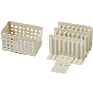 CNCbg(like-it) Lb`[ XCh Ał ⓀɎ[ X^h d؂&BOX 16.5x13x10.5cm