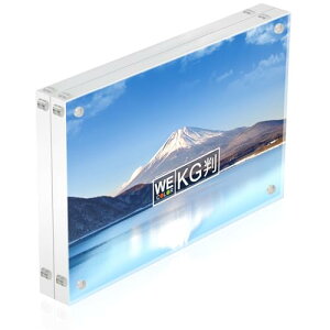 WeColor KGANtHgt[Aʐ^āA}OlbgAt[A͎ΊzAnKLAPolaroid(|Ch) `FLA