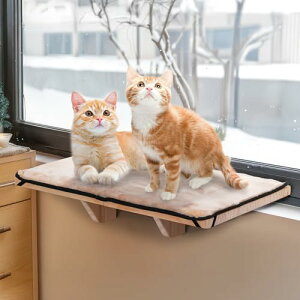 Petsfit Lxbh pnbN 肵\ LnbN ؐ p LbgEH[N  EBhExbh 