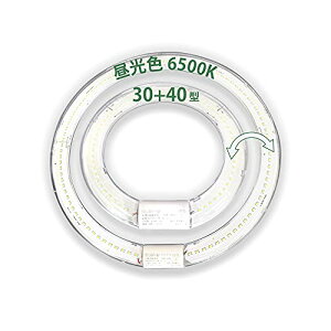 LEDu ~^u ی`30`+40`Zbg O[p F F dF  \Pbg (F)