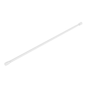 HEIAN SHINDO ς_80 ΂ˎ̓^Cv }bgzCg 80~120cm ω׏d3~2kg pCva1.3cm TPB-