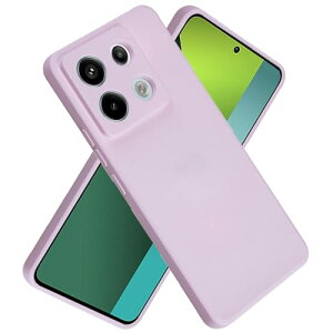 Moilyo Redmi Note 13 Pro 5G/Xiaomi Poco X6 5G p P[X VR Yیip[vjbh