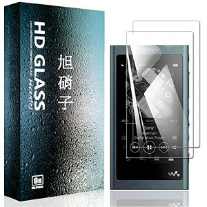 2ZbgFor Walkman A50 p̃KXtB For Walkman NW-A50 p̃tB for Walkman NW-