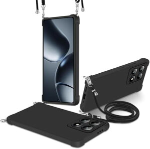 Xiaomi 14T �P�[�X �ϏՌ� �X�}�z�P�[�X ���|�� �΂߂��� ��|���P�[�X �V���I�~ 14t ��|�� TPU �J�o�[ �X�g���b�v�t�� �y