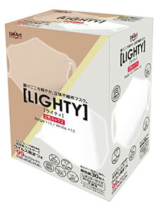 [AhoX] ̕sDz}XN CeB 2F~bNX x[W×zCg M[TCY 13×12.4cm SMArt SLA-03