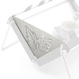 NEOROSS(lIX) `^h 悯 SOTO GXg[u ST-320p `^ AEghA \Lv [P[Xtc