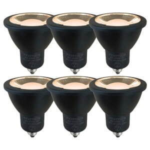 FWAYTECH lednQd e11  6W _CN^50W`60W p30x _Ng[LEDX|bgCg _CNn