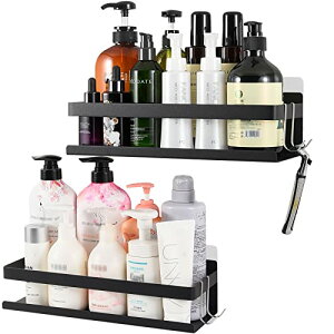 pbN ͔SC bNA304XeX Vv[bNAǊ| V[bN [bNA؂ ʏ Lb` [IA