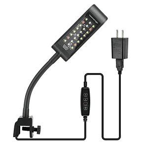  Cg ANAECg LED MыCg ^C}[t 18-40cmΉ 4F 10iK 3WȃGl  3