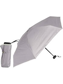 KIZAWA 日傘 UVカット 100 遮光 折りたたみ日傘 遮光率100% ミニ傘 完全遮光 日傘兼用雨傘 軽量 レディース コンパクト 折り