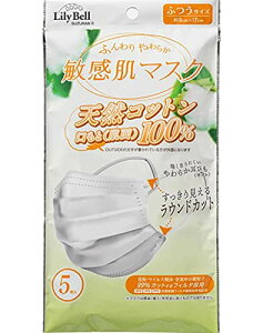 [XY] LilyBell q}XN ӂTCY5 10܃Zbg