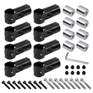 Kiload A~[xAObhuPbgԗp[tLAo[pCN^[pCvtA^b`gCNVANnC[bgJ[S