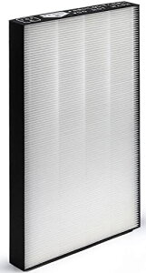 KAFP085A4 tB^[ _CL C@ tB^[ ACK70U MCK70U ACK70V MCK70X ACK70X MCK7