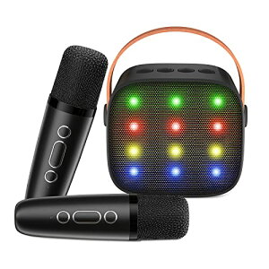 Verkstar JIP}CN Bluetooth}CN JIPZbg }CN 2{ CX Xs[J[ XeIΉ ƒp J