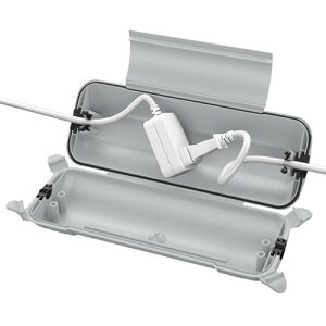 RESTMO h RZg{bNX ό R[h O hJ^ Jo[ C~l[V zf[Ɩp vO ی ^ CgO