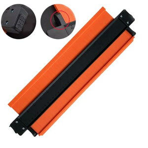 Yoimize ^Q[W15C` ֊sQ[W R^[Q[W ȐK CMInch̖ڐt CM[` sKȑ DI