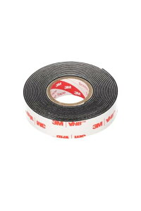 G[(amon) vXybNʃe[v eʍŋ ^E؍ށEȂǂ̐ڒ  15mm×2m×1mm ԗp 393