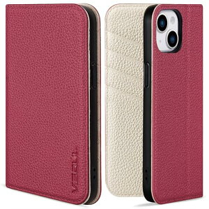 VISOUL iPhone14 Plus P[X 蒠^ {v U[ ACtH14 Plus 蒠^P[X J[h[ gуP[X Sʕی