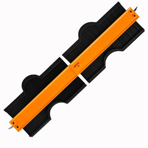 Yoimize 10C`10C`^Q[W A^Q[W ZtbN R^[Q[W CM[` ȐK CMInch