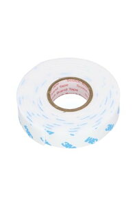 G[(amon) vXybNʃe[v Ȗʍŋ GAp[cEANZT[Ȃǂ̐ڒ  15mm×1.2m×2mm 