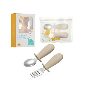 xr[HZbg@XeX|@xr[Zbg@Ԃ Xv[ tH[N@HiVR̎@Ԃłp@H@8ȏ