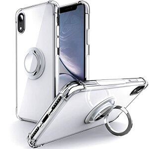 SHIELDS UP iPhone XR P[X Ot iPhone 10r P[X ]O ϏՌ ϋv n[h 菝h~ ~