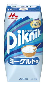 sNjbN [Og pbN W[X 200ml 24{ ރ[Og ݕ 퉷ۑ Xi
