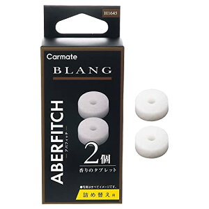 J[Cg(CARMATE) ԗp L F GAR t^ lߑւ p uO GA ^ubg 2 AotBb` H16