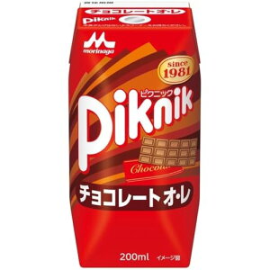 sNjbN `R[gI pbN W[X 200ml 24{ `R[g ݕ 퉷ۑ Xi