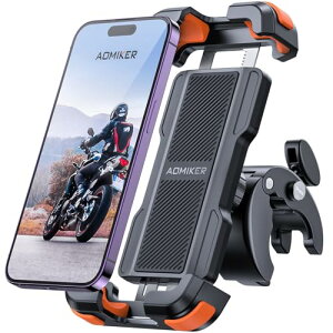 2025Vo Aomiker oCN X}z z_[ X^h : oCN g z_[ I[goC X}z Œ oCNz_[ t