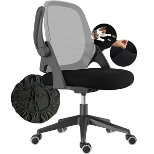 `FAJo[ ItBX֎qJo[ ֎q Lkf ItBX`FA Jo[ (ubN-ʃJo[ M)