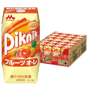 Xi Xi sNjbN t[c IE 200ml [pbN  hN ݕ 퉷ۑ]24{