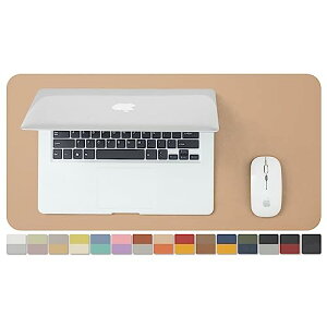 PUfXN}bgA^}EXpbhAfXNveN^[AhL[{[h}bgAItBX/ƒ/Q[/ɓK(AvRbg+IWA